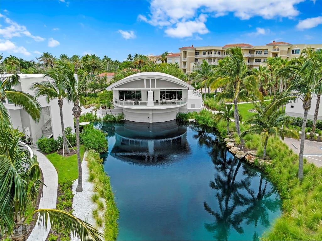 2251 Gulf Of Mexico Drive #301 Longboat Key FL 34228 - GULF OF MEXICO A4658325 image79