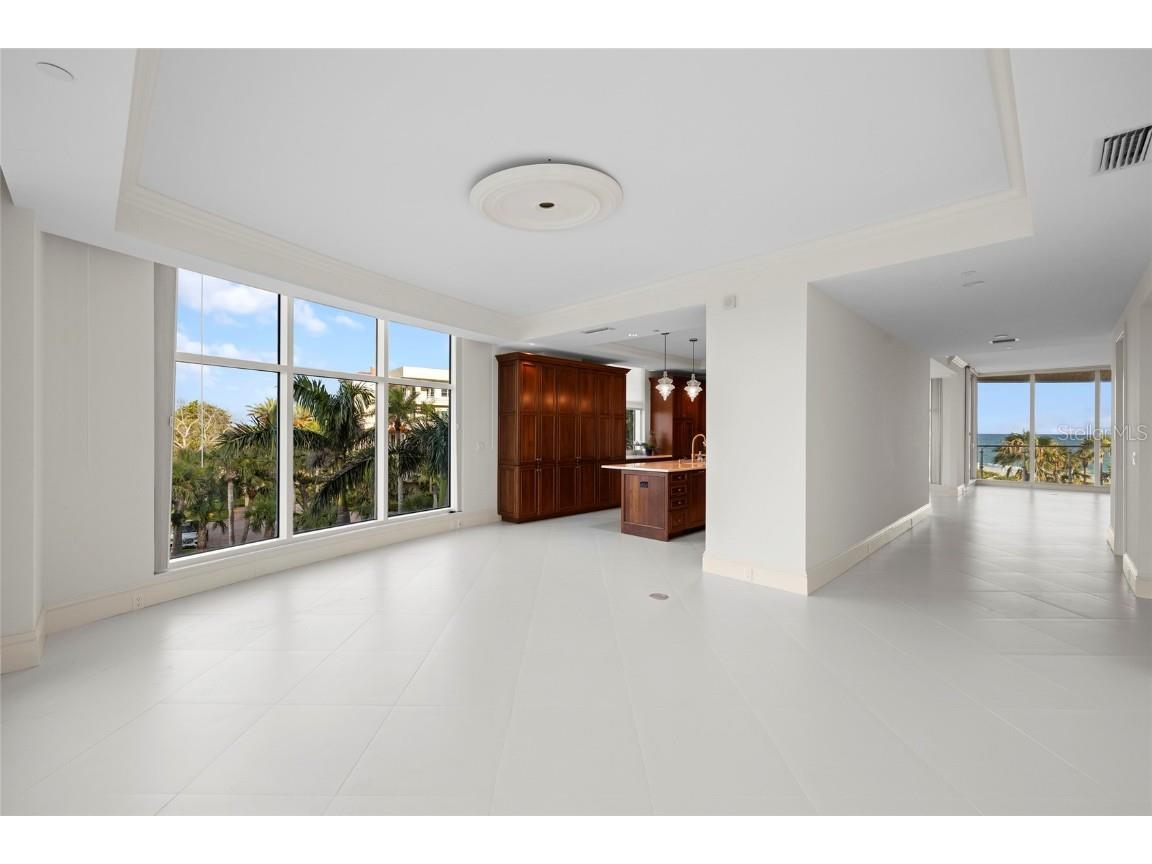 2251 Gulf Of Mexico Drive #301 Longboat Key FL 34228 - GULF OF MEXICO A4658325 image8