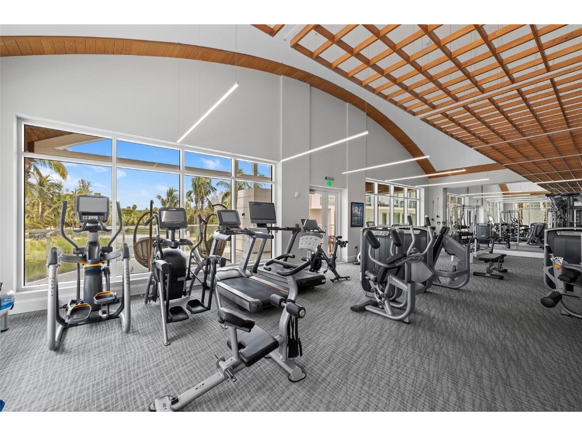 2251 Gulf Of Mexico Drive #301 Longboat Key FL 34228 - GULF OF MEXICO A4658325 image81