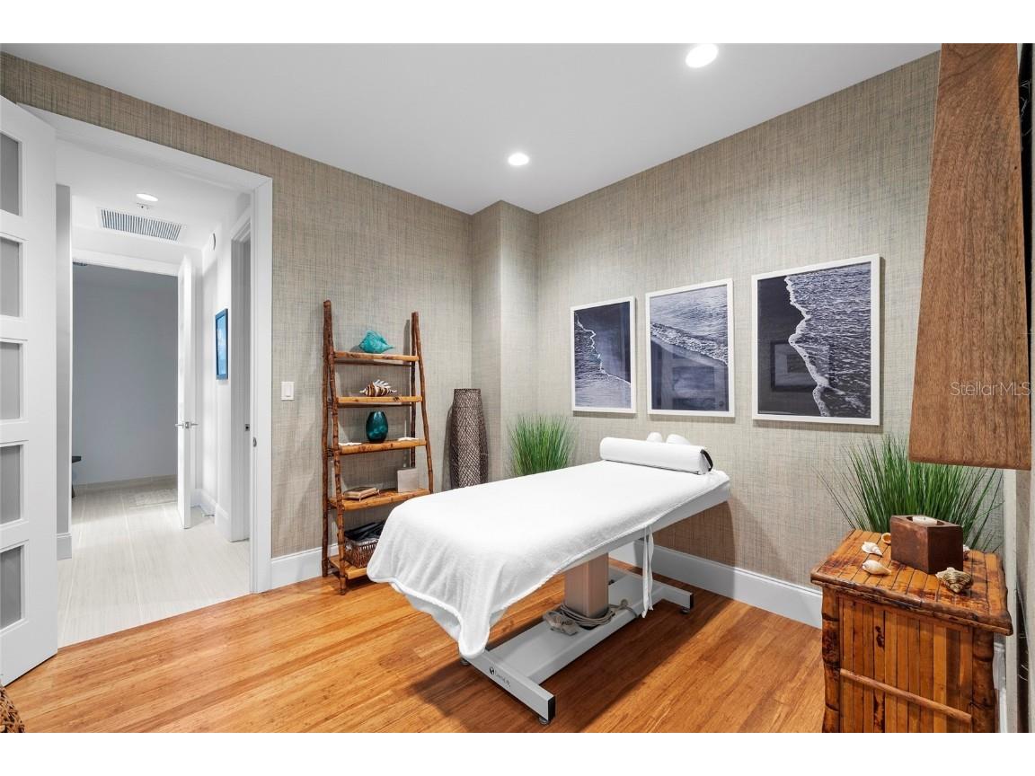 2251 Gulf Of Mexico Drive #301 Longboat Key FL 34228 - GULF OF MEXICO A4658325 image83