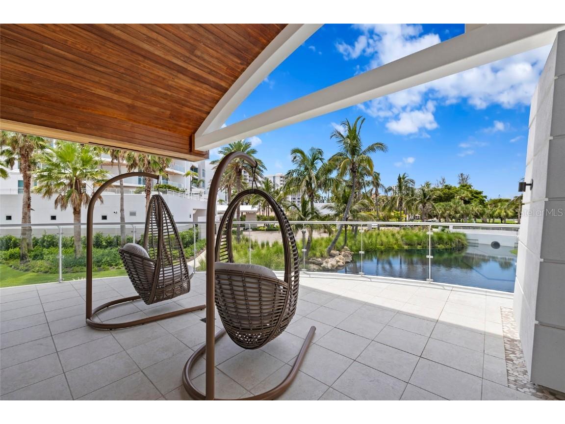 2251 Gulf Of Mexico Drive #301 Longboat Key FL 34228 - GULF OF MEXICO A4658325 image84