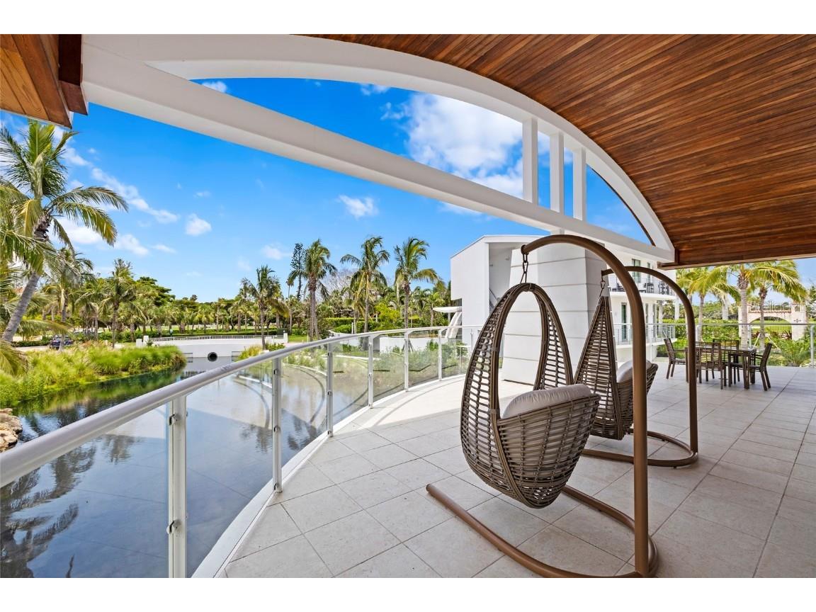 2251 Gulf Of Mexico Drive #301 Longboat Key FL 34228 - GULF OF MEXICO A4658325 image85