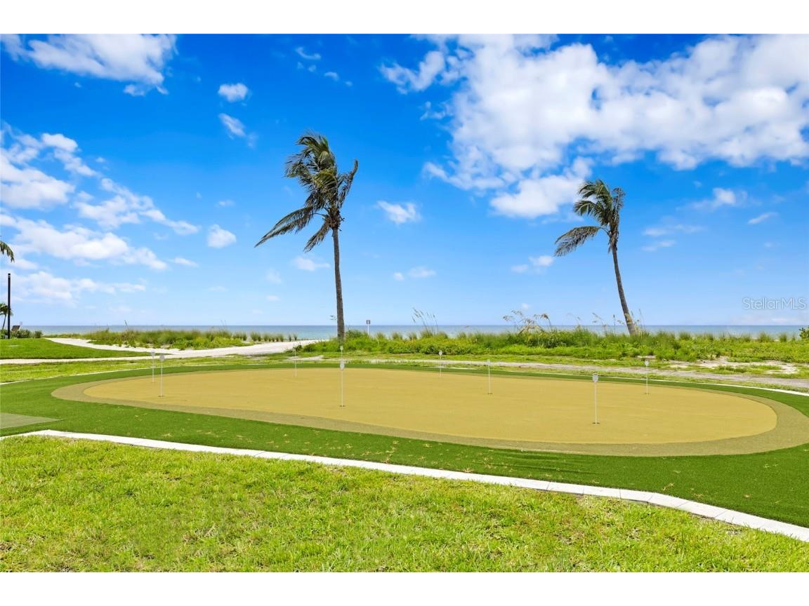 2251 Gulf Of Mexico Drive #301 Longboat Key FL 34228 - GULF OF MEXICO A4658325 image86