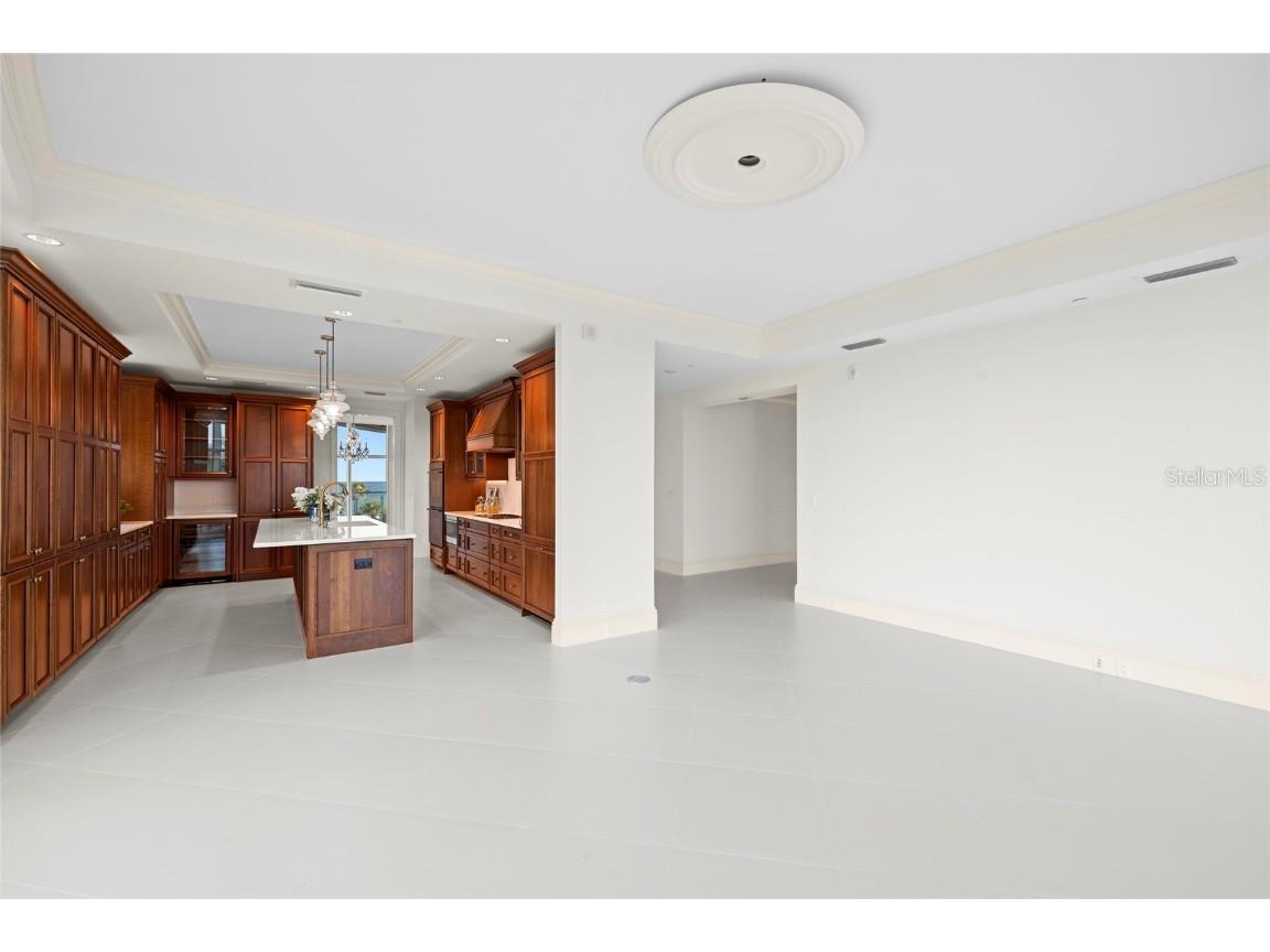 2251 Gulf Of Mexico Drive #301 Longboat Key FL 34228 - GULF OF MEXICO A4658325 image9