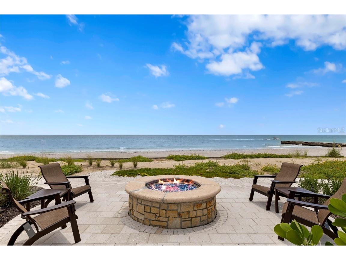 2251 Gulf Of Mexico Drive #301 Longboat Key FL 34228 - GULF OF MEXICO A4658325 image90
