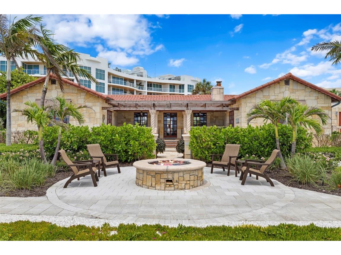 2251 Gulf Of Mexico Drive #301 Longboat Key FL 34228 - GULF OF MEXICO A4658325 image91