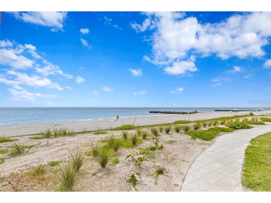 2251 Gulf Of Mexico Drive #301 Longboat Key FL 34228 - GULF OF MEXICO A4658325 image92