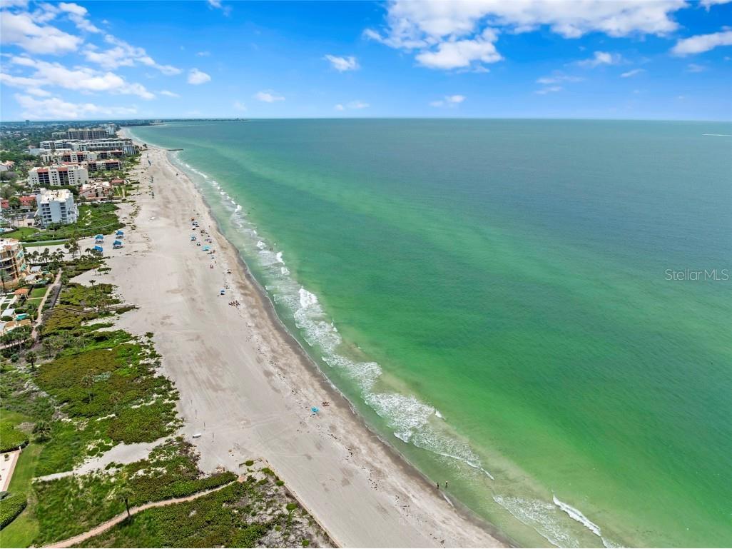 2251 Gulf Of Mexico Drive #301 Longboat Key FL 34228 - GULF OF MEXICO A4658325 image93