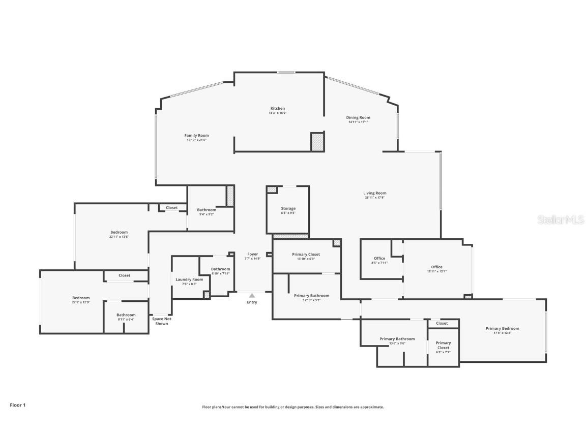 2251 Gulf Of Mexico Drive #301 Longboat Key FL 34228 - GULF OF MEXICO A4658325 image94