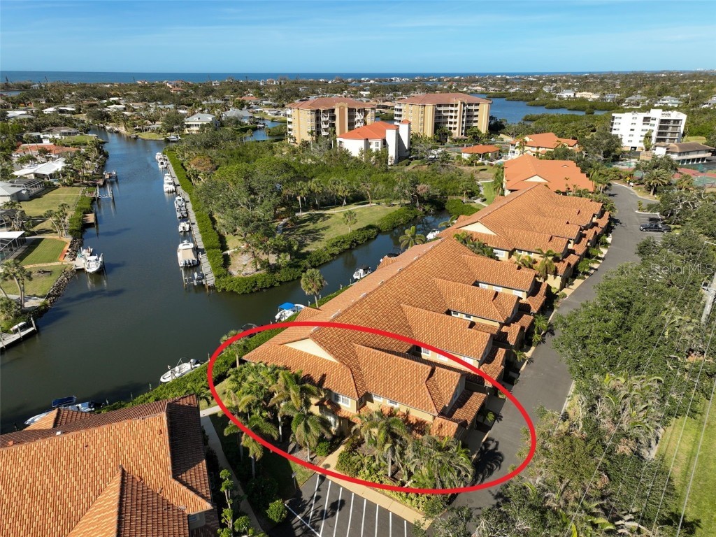 2251 Jessie Harbor Drive #2101 Osprey FL 34229 A4631433 image1