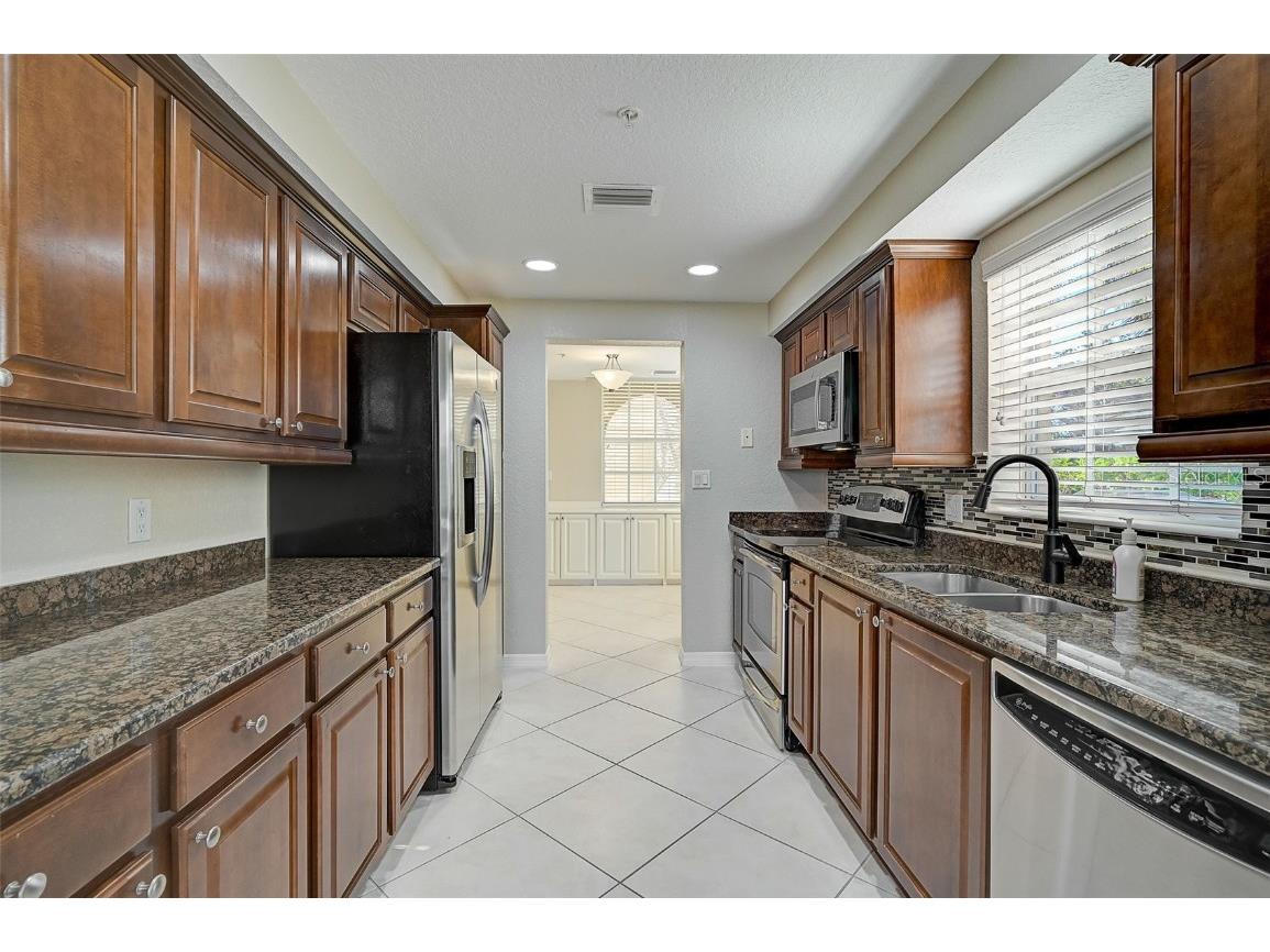 2251 Jessie Harbor Drive #2101 Osprey FL 34229 A4631433 image10