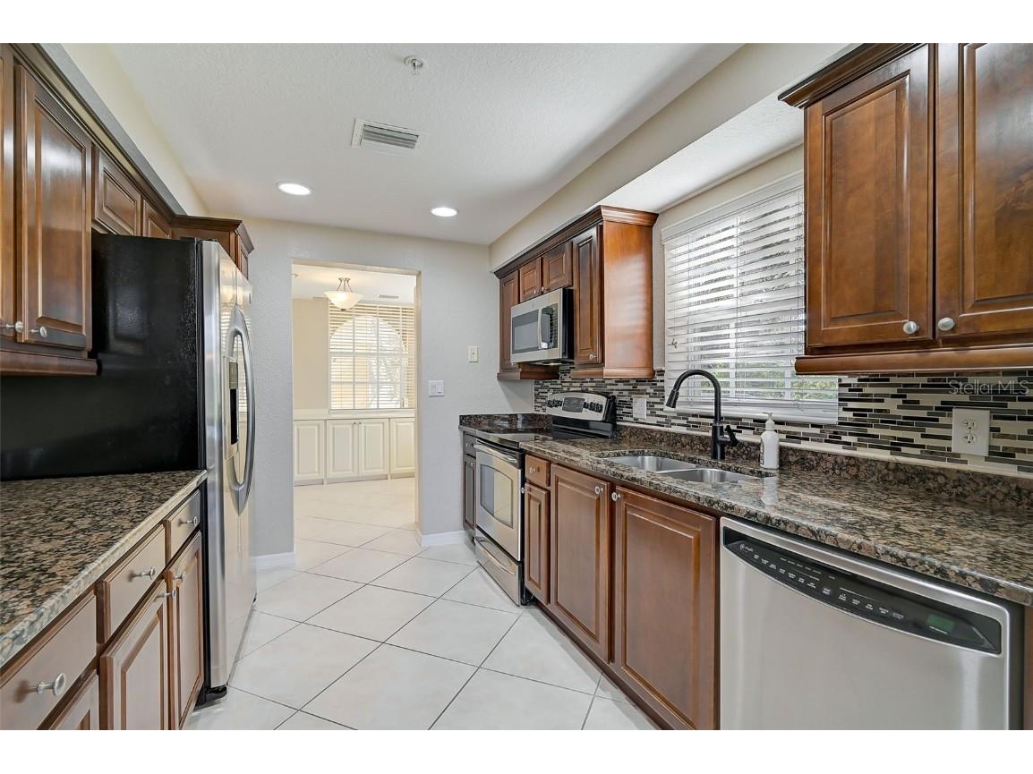 2251 Jessie Harbor Drive #2101 Osprey FL 34229 A4631433 image11