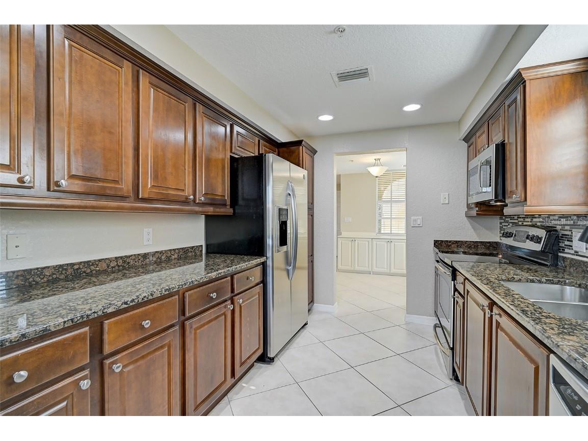 2251 Jessie Harbor Drive #2101 Osprey FL 34229 A4631433 image12
