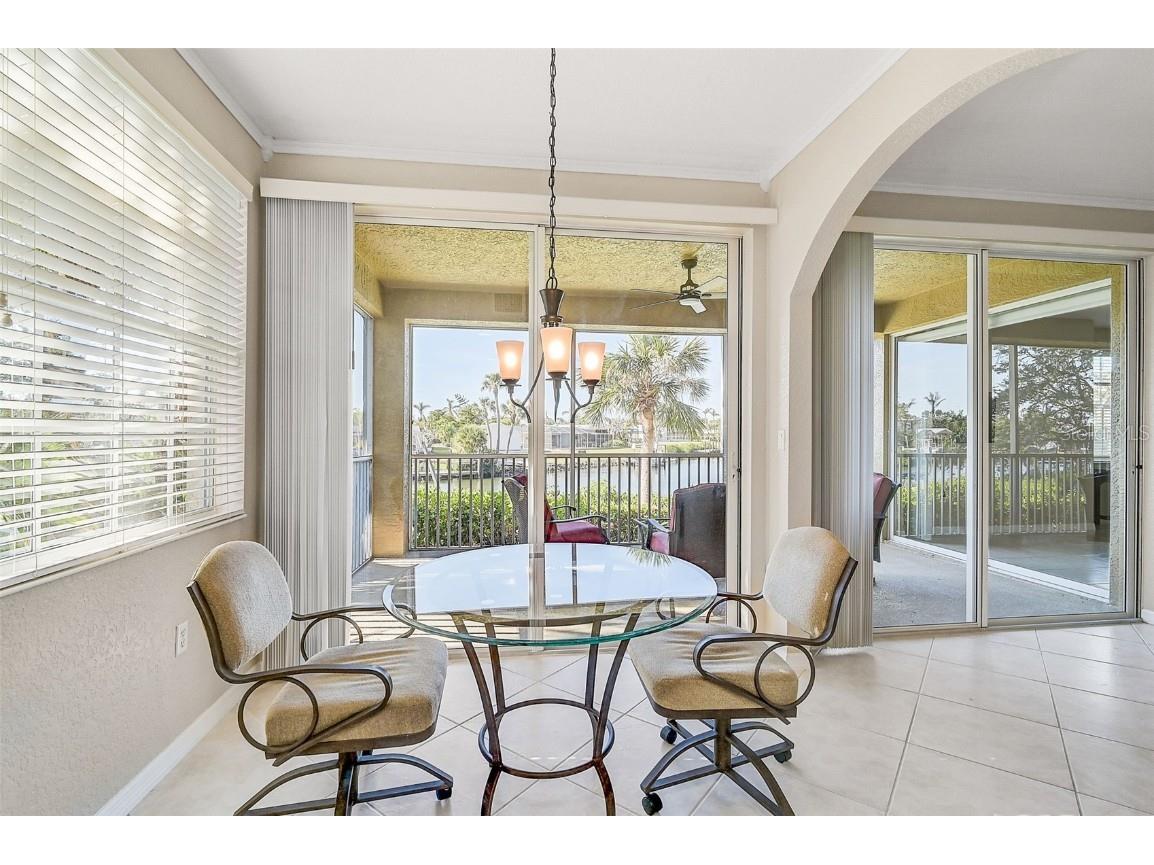 2251 Jessie Harbor Drive #2101 Osprey FL 34229 A4631433 image13