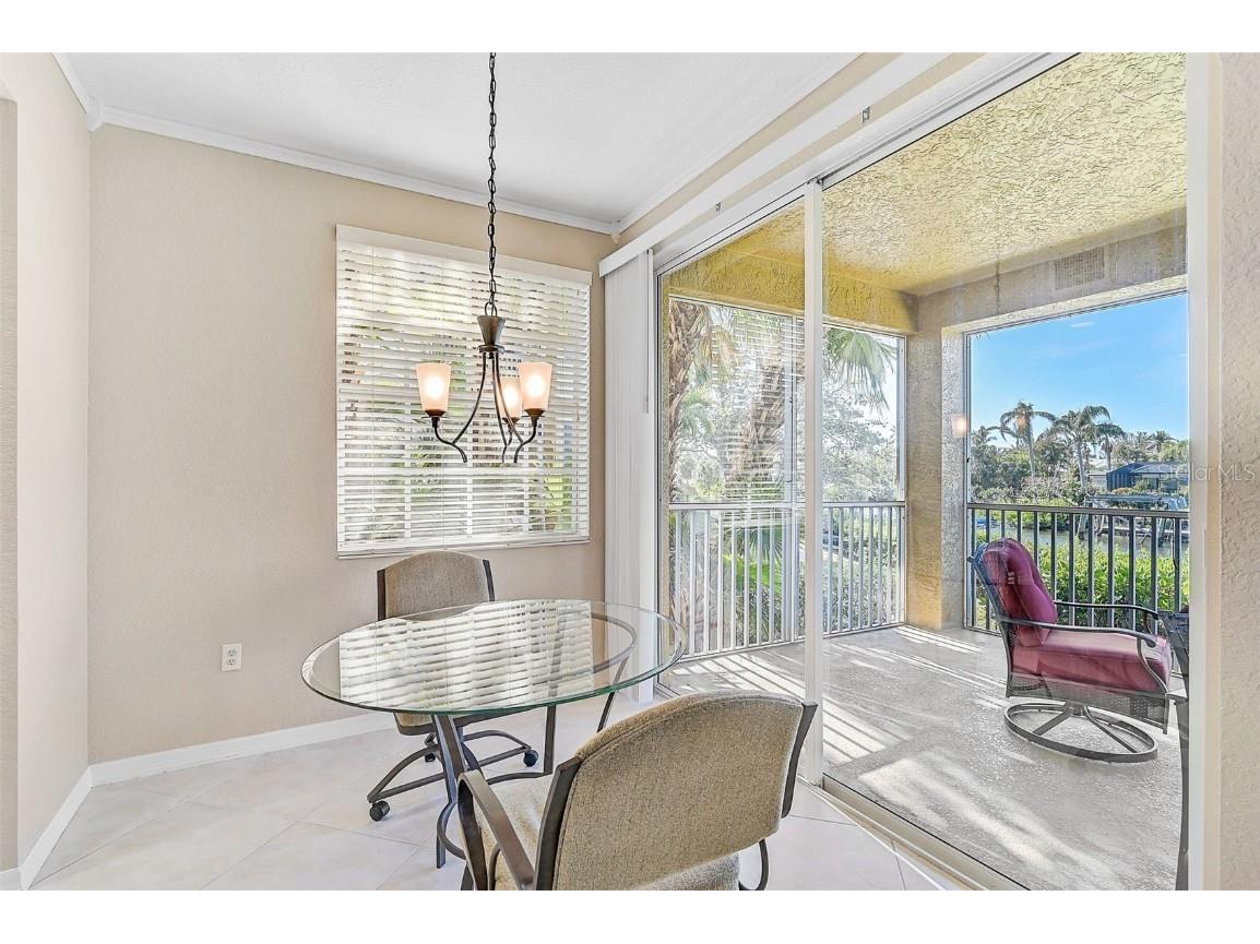 2251 Jessie Harbor Drive #2101 Osprey FL 34229 A4631433 image14