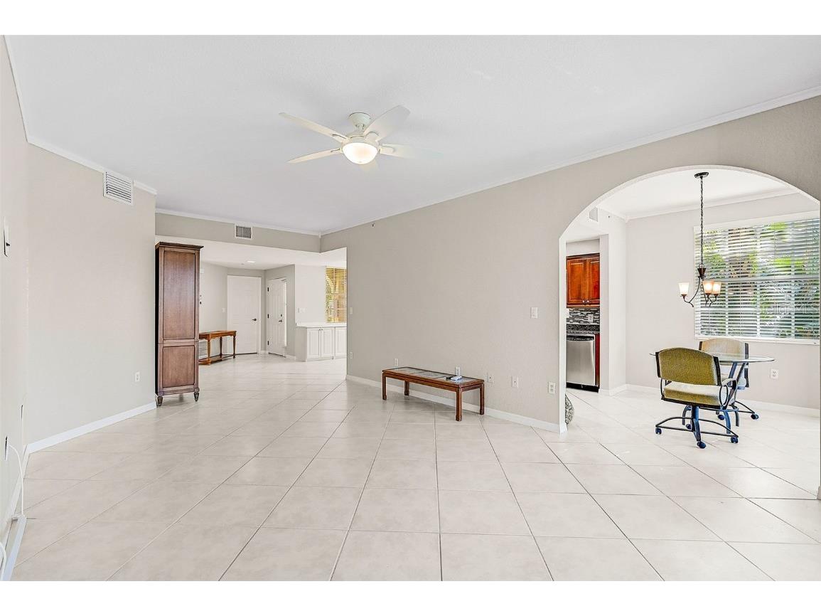 2251 Jessie Harbor Drive #2101 Osprey FL 34229 A4631433 image15