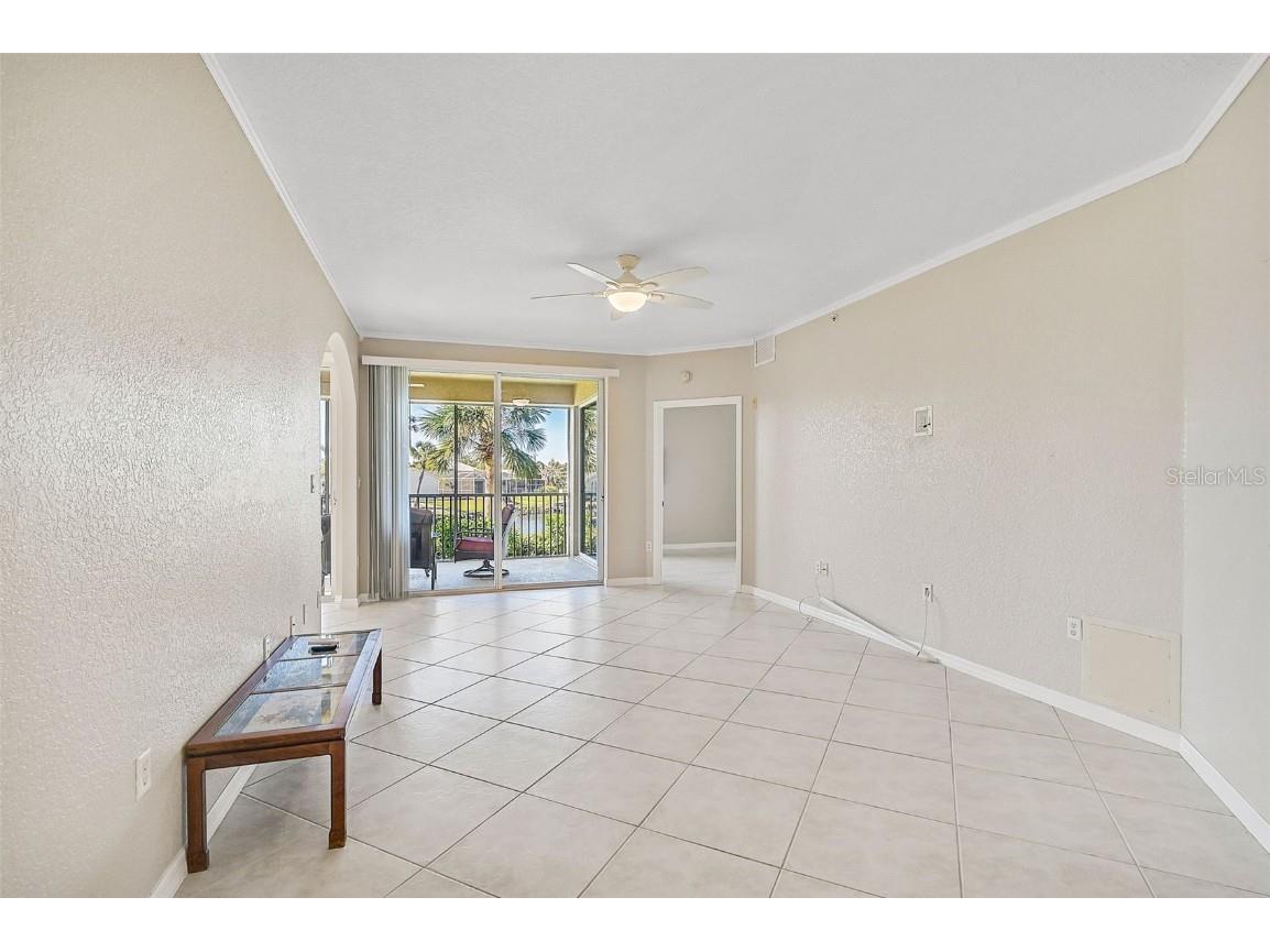 2251 Jessie Harbor Drive #2101 Osprey FL 34229 A4631433 image16