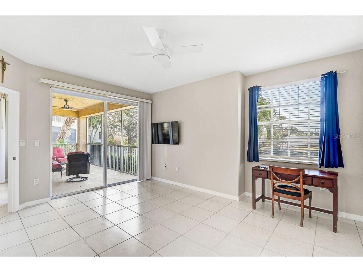 2251 Jessie Harbor Drive #2101 Osprey FL 34229 A4631433 image17