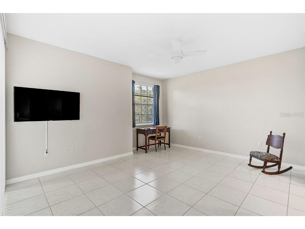 2251 Jessie Harbor Drive #2101 Osprey FL 34229 A4631433 image18