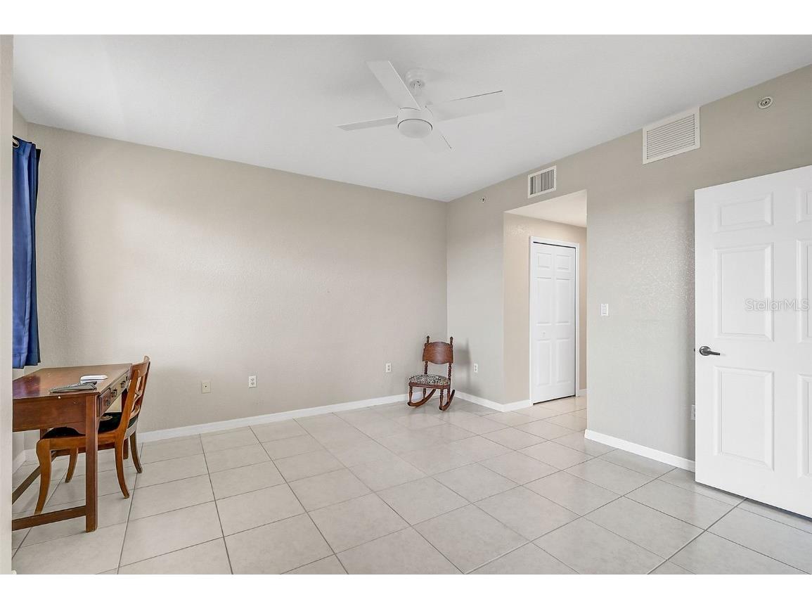 2251 Jessie Harbor Drive #2101 Osprey FL 34229 A4631433 image19