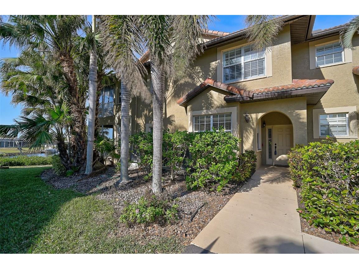 2251 Jessie Harbor Drive #2101 Osprey FL 34229 A4631433 image2