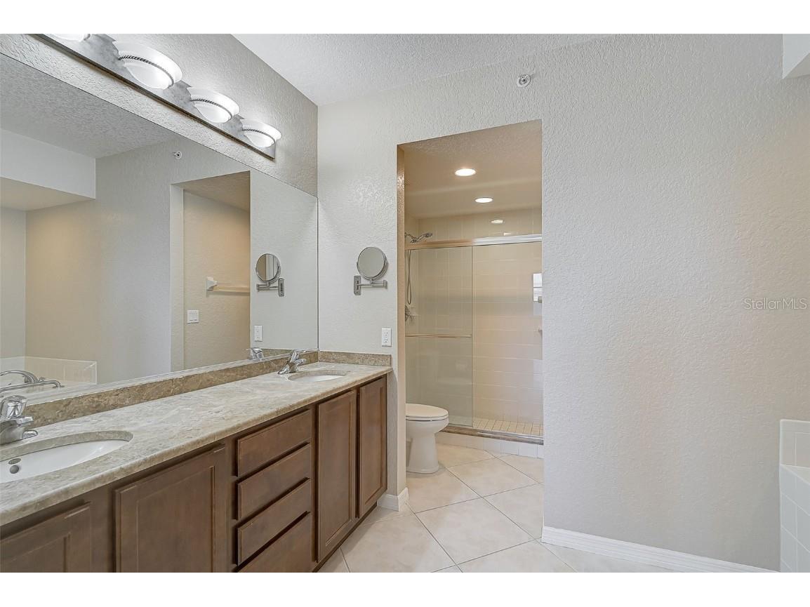 2251 Jessie Harbor Drive #2101 Osprey FL 34229 A4631433 image20