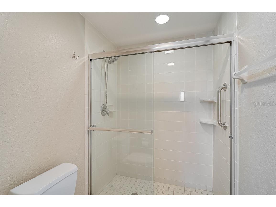 2251 Jessie Harbor Drive #2101 Osprey FL 34229 A4631433 image21