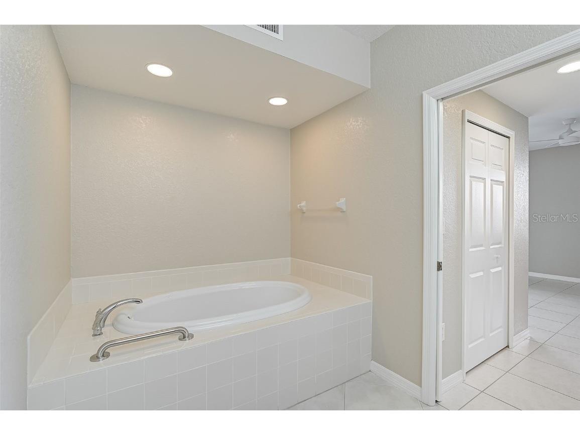 2251 Jessie Harbor Drive #2101 Osprey FL 34229 A4631433 image22