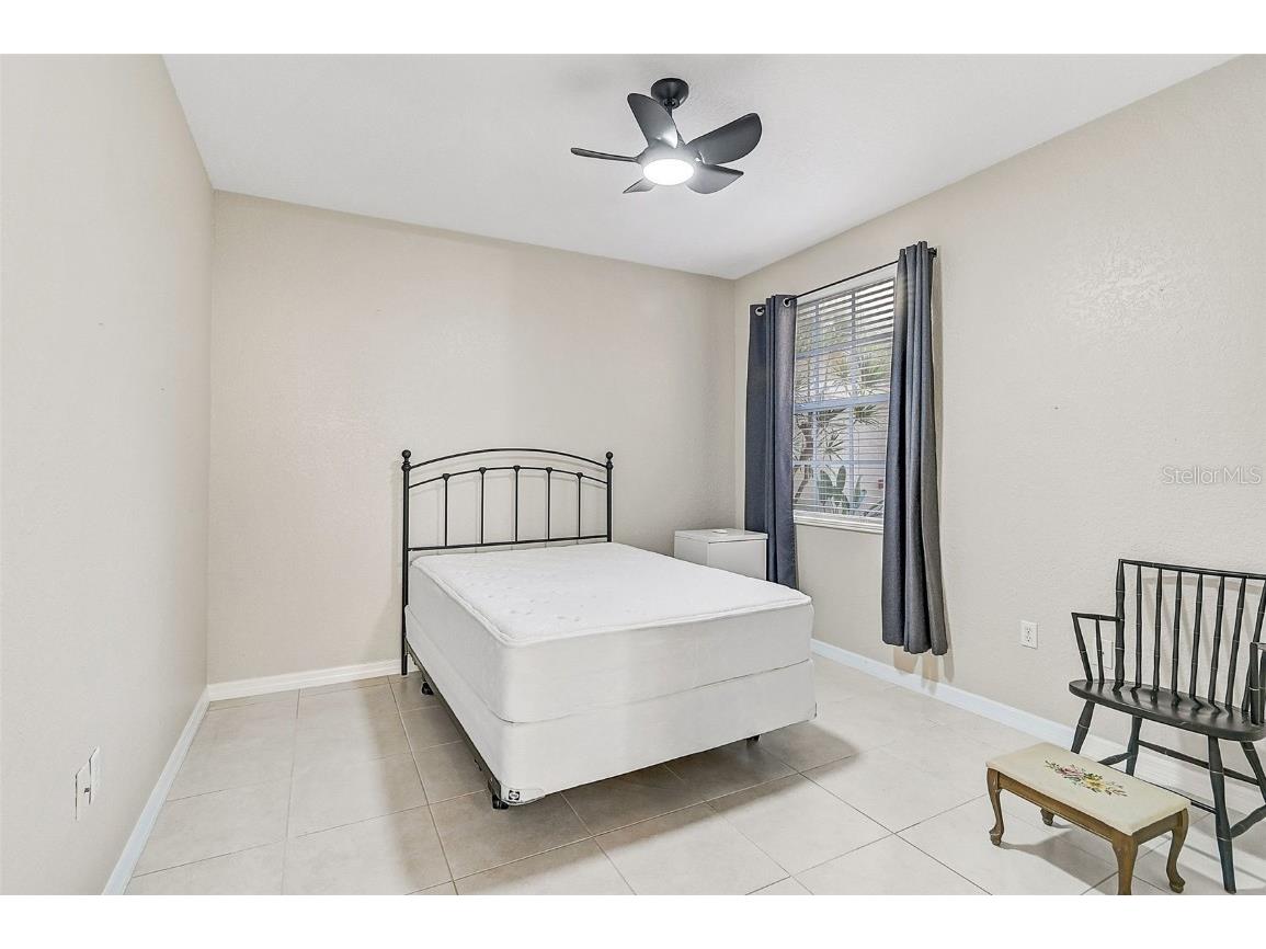 2251 Jessie Harbor Drive #2101 Osprey FL 34229 A4631433 image23