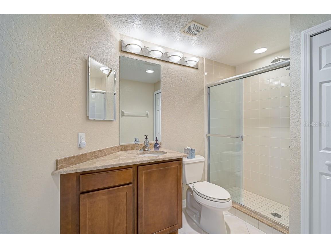 2251 Jessie Harbor Drive #2101 Osprey FL 34229 A4631433 image24