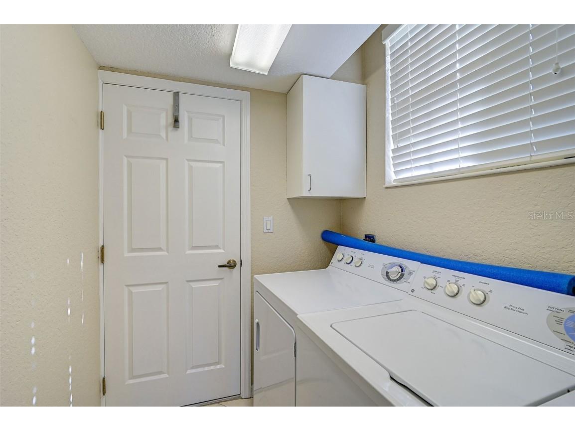 2251 Jessie Harbor Drive #2101 Osprey FL 34229 A4631433 image25