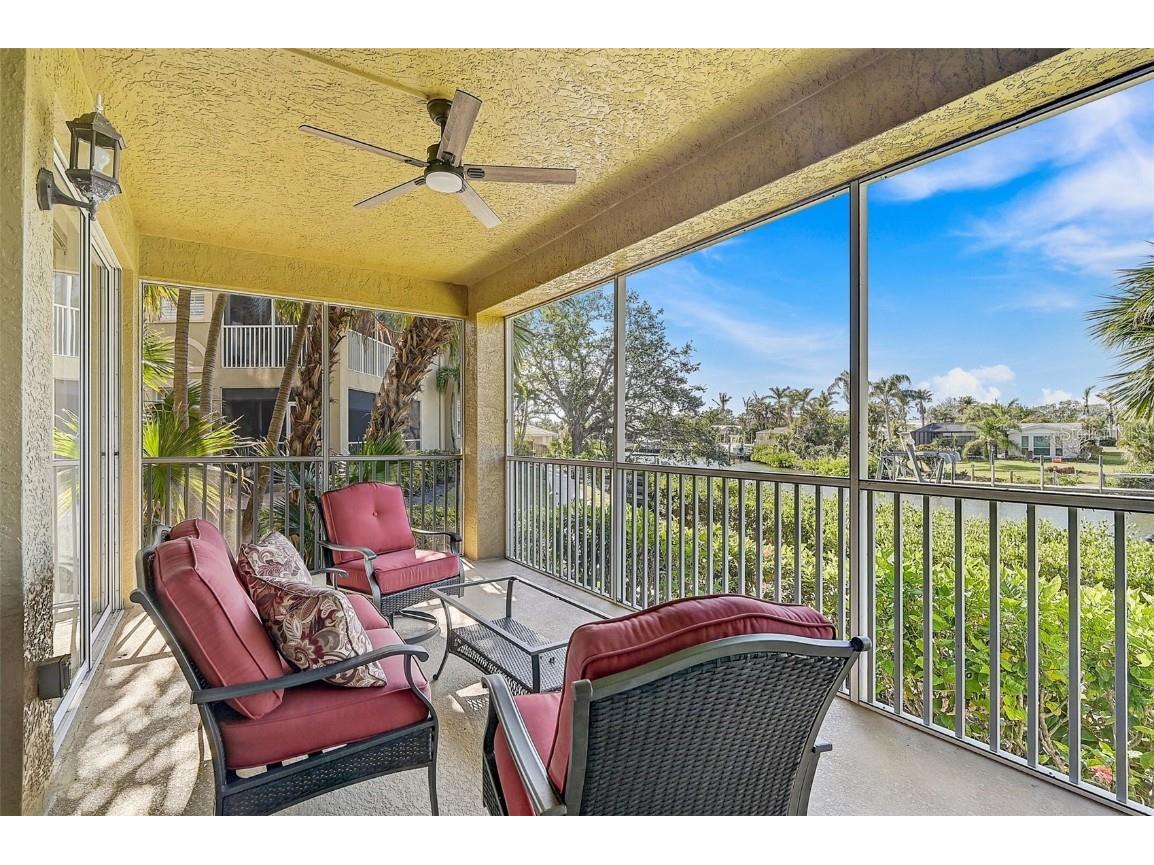 2251 Jessie Harbor Drive #2101 Osprey FL 34229 A4631433 image26