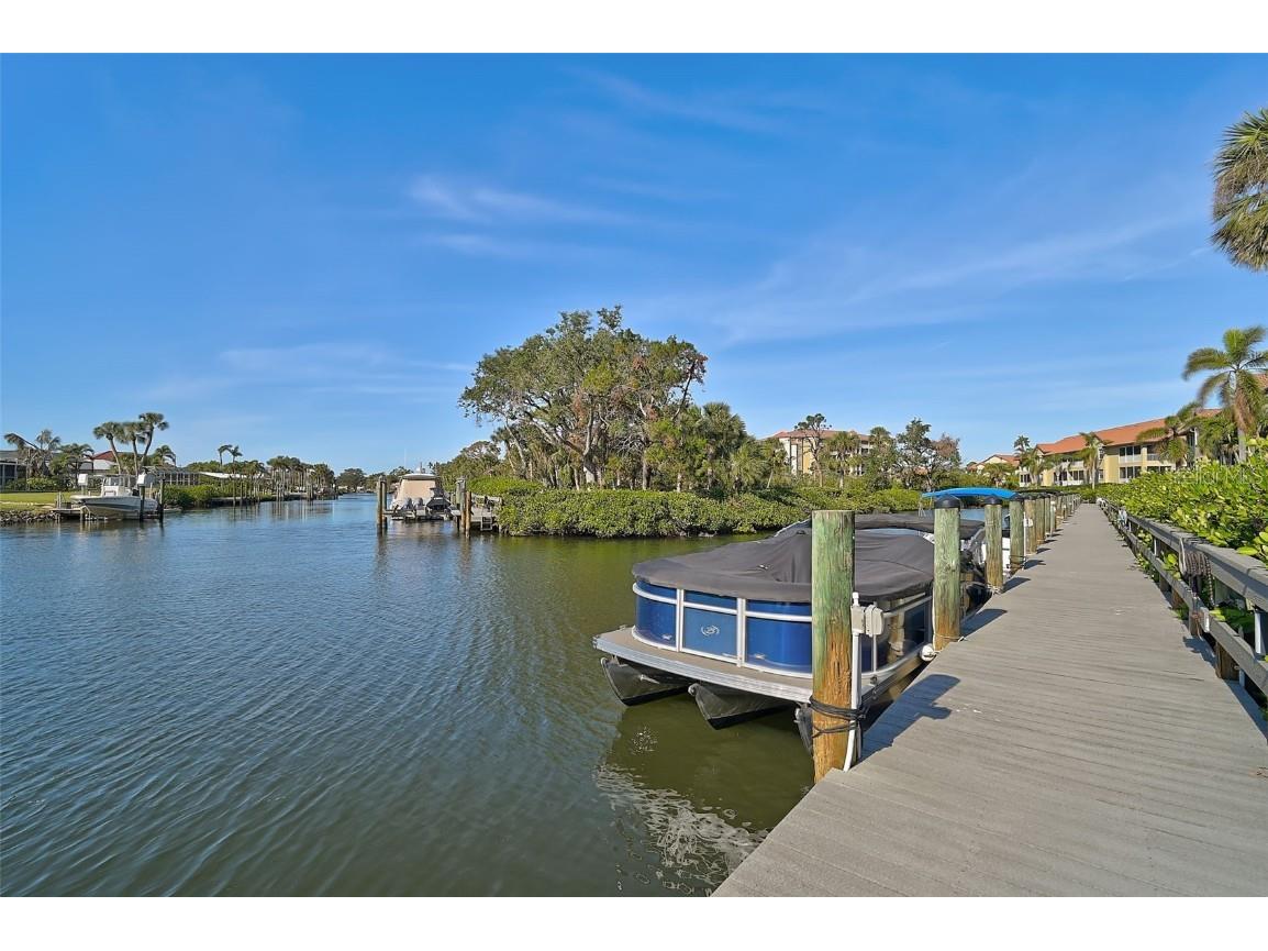 2251 Jessie Harbor Drive #2101 Osprey FL 34229 A4631433 image27