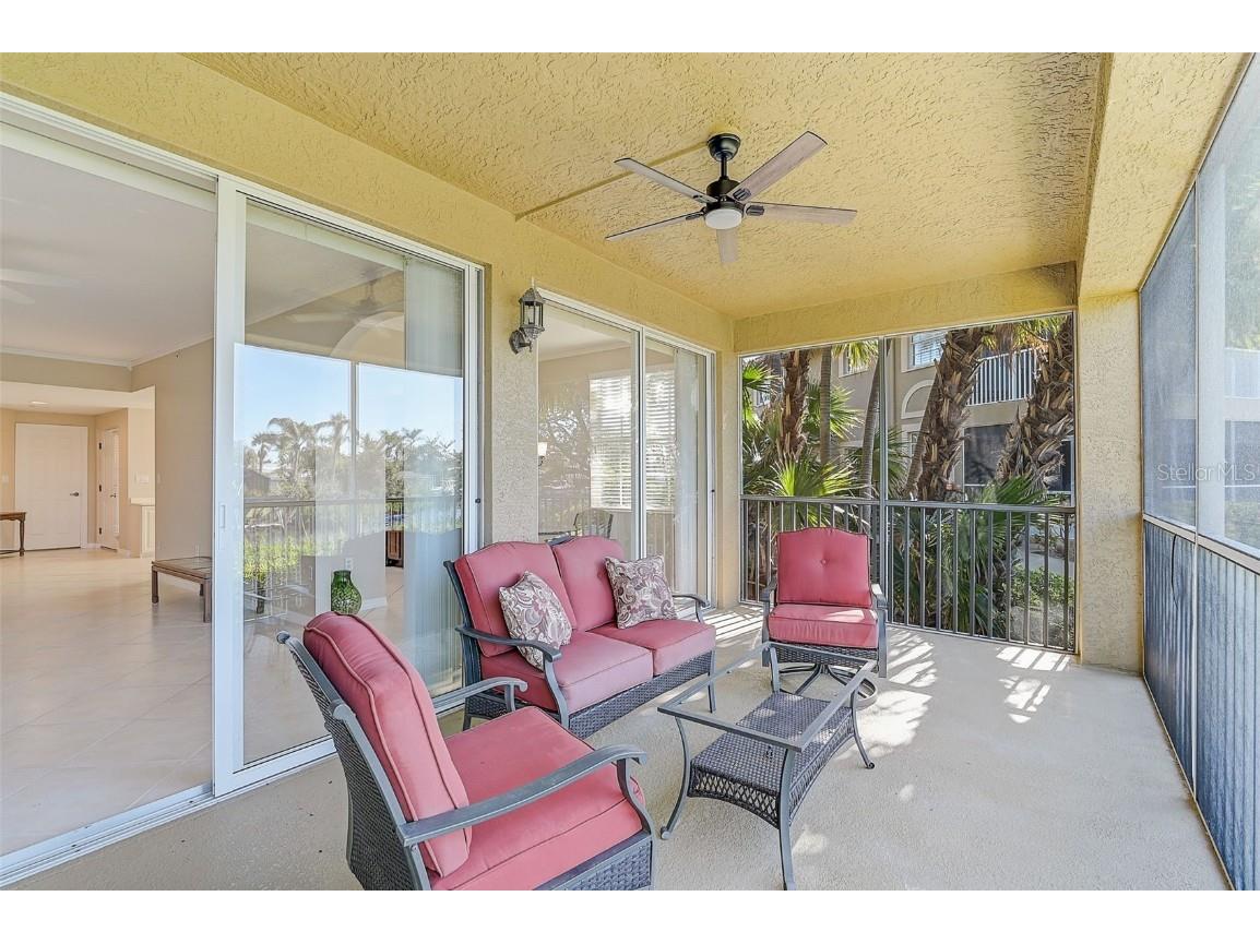 2251 Jessie Harbor Drive #2101 Osprey FL 34229 A4631433 image28