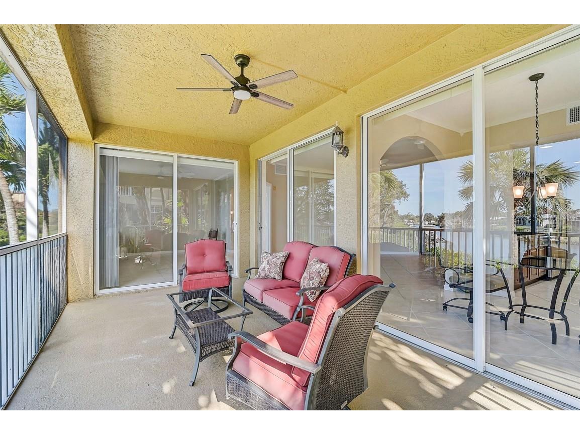 2251 Jessie Harbor Drive #2101 Osprey FL 34229 A4631433 image29