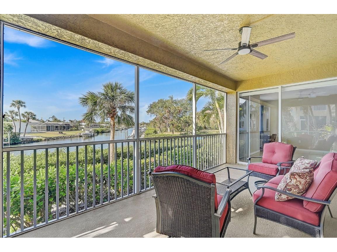 2251 Jessie Harbor Drive #2101 Osprey FL 34229 A4631433 image3