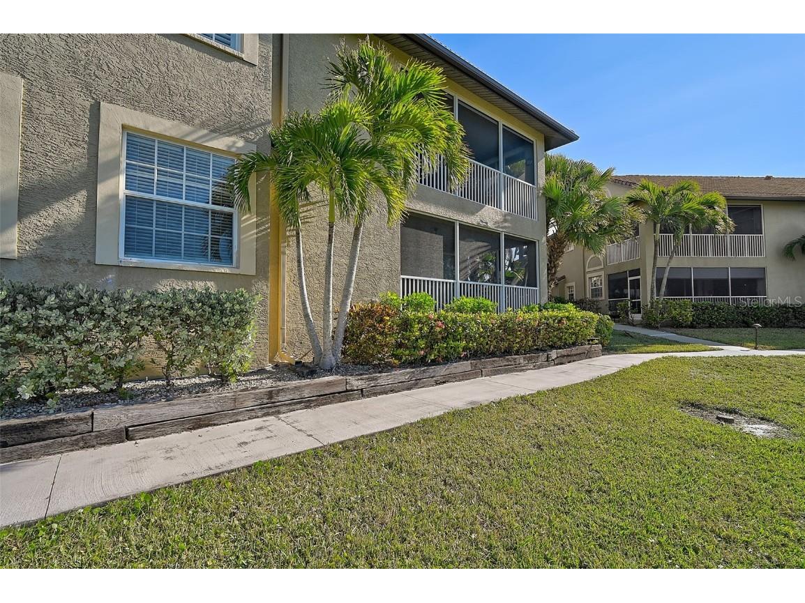2251 Jessie Harbor Drive #2101 Osprey FL 34229 A4631433 image30