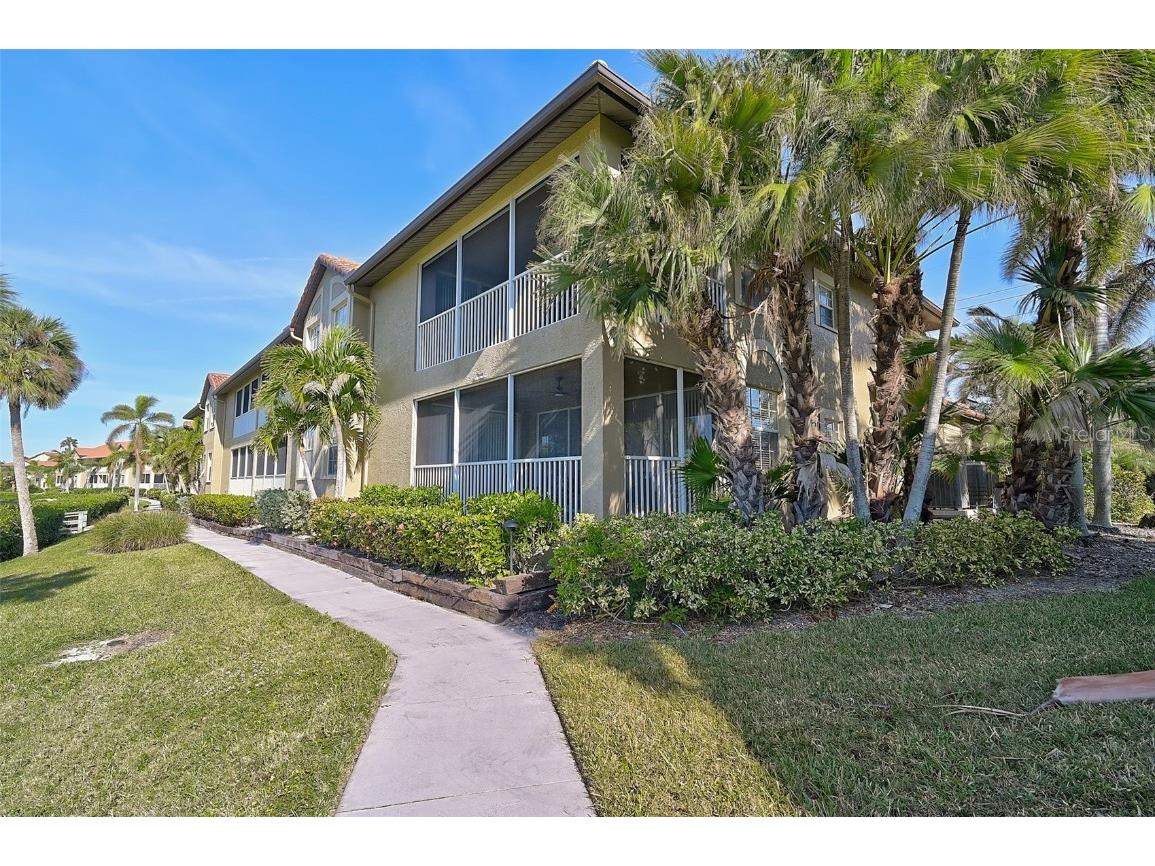 2251 Jessie Harbor Drive #2101 Osprey FL 34229 A4631433 image31