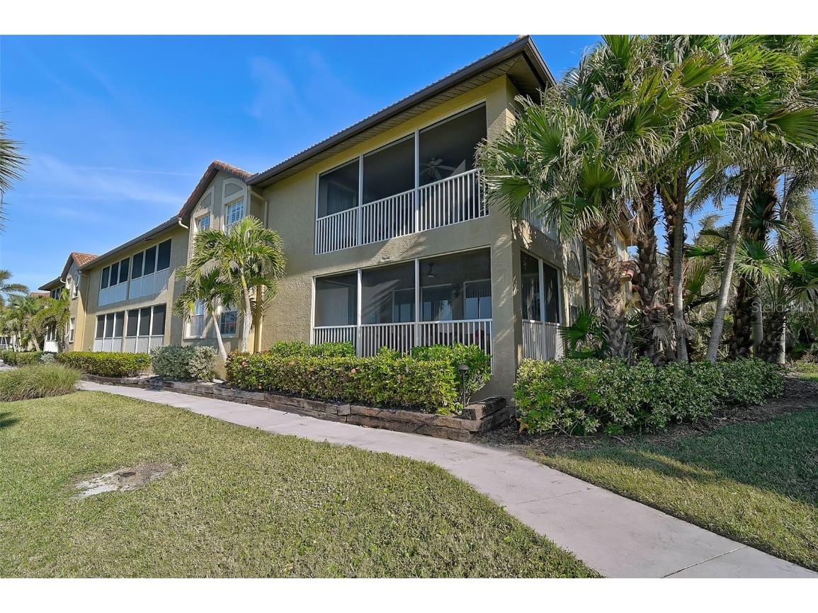 2251 Jessie Harbor Drive #2101 Osprey FL 34229 A4631433 image32