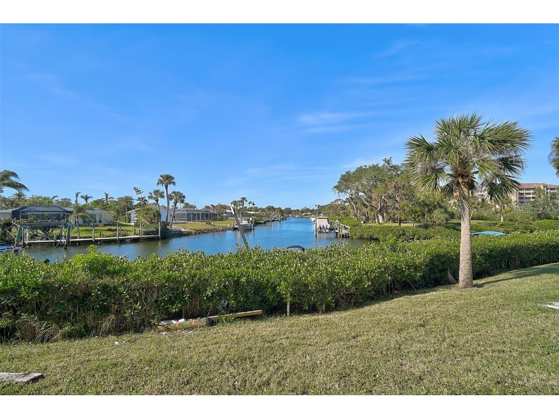 2251 Jessie Harbor Drive #2101 Osprey FL 34229 A4631433 image33