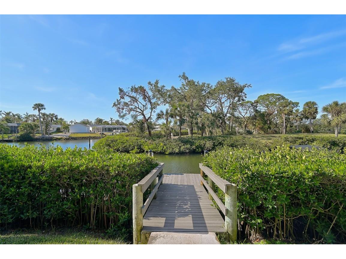2251 Jessie Harbor Drive #2101 Osprey FL 34229 A4631433 image34