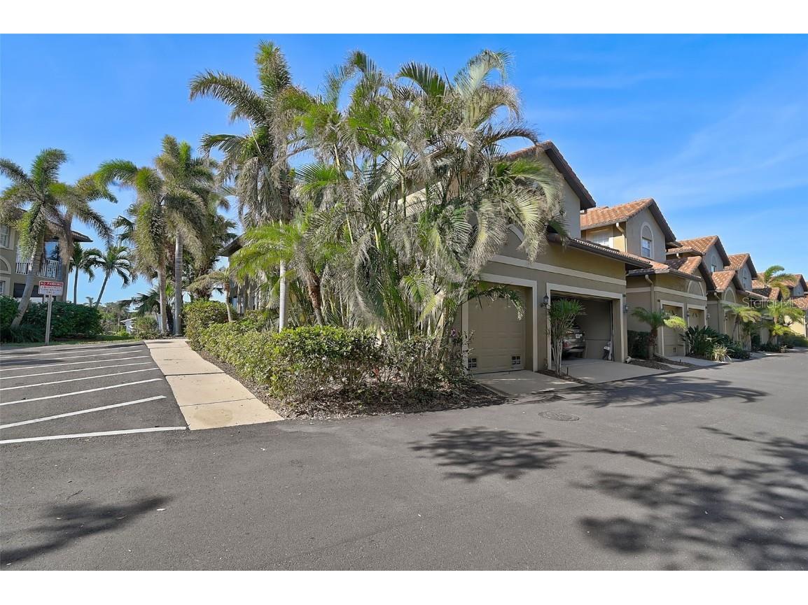 2251 Jessie Harbor Drive #2101 Osprey FL 34229 A4631433 image35