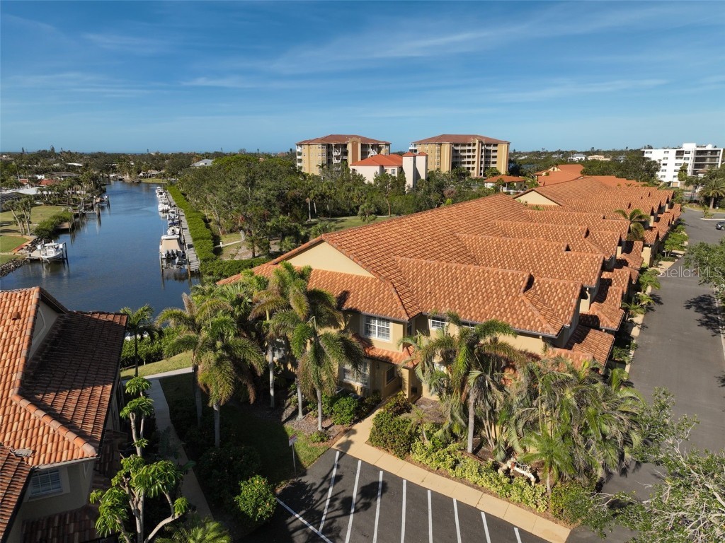 2251 Jessie Harbor Drive #2101 Osprey FL 34229 A4631433 image36