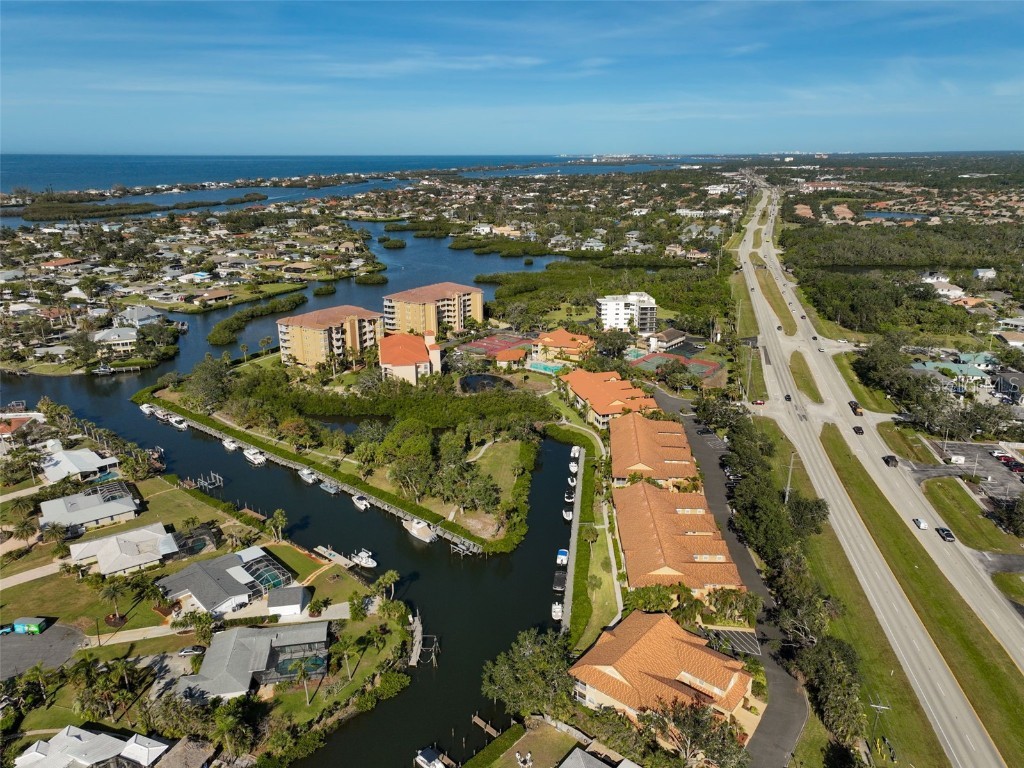 2251 Jessie Harbor Drive #2101 Osprey FL 34229 A4631433 image38