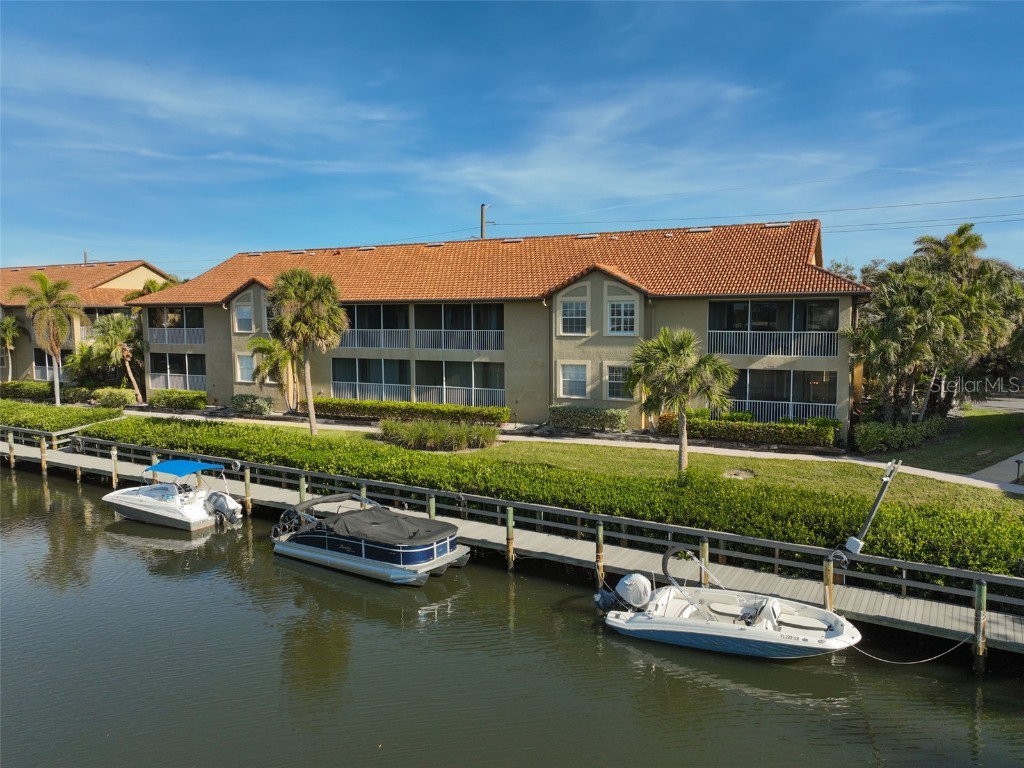 2251 Jessie Harbor Drive #2101 Osprey FL 34229 A4631433 image39