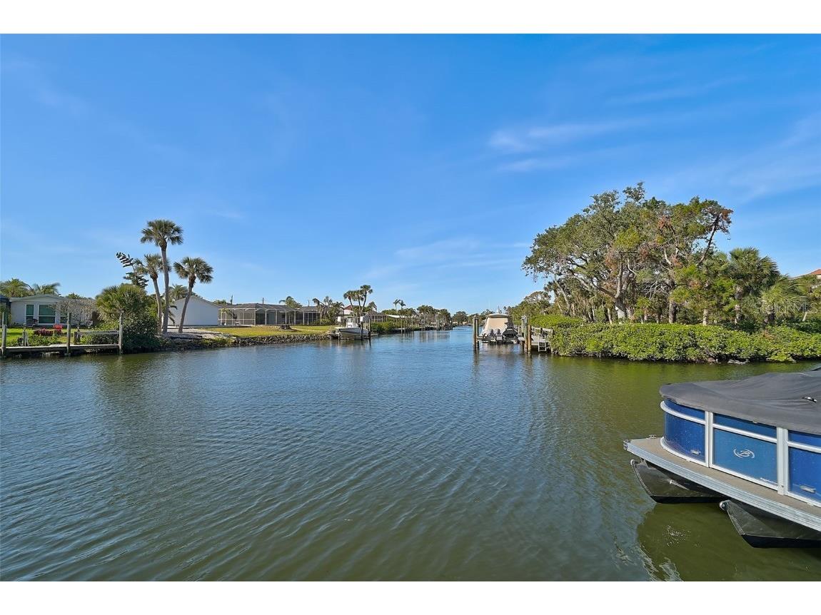 2251 Jessie Harbor Drive #2101 Osprey FL 34229 A4631433 image4