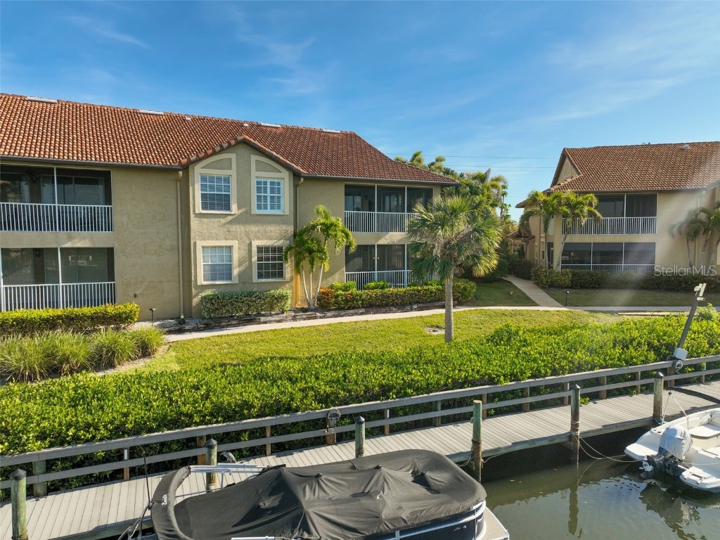 2251 Jessie Harbor Drive #2101 Osprey FL 34229 A4631433 image40