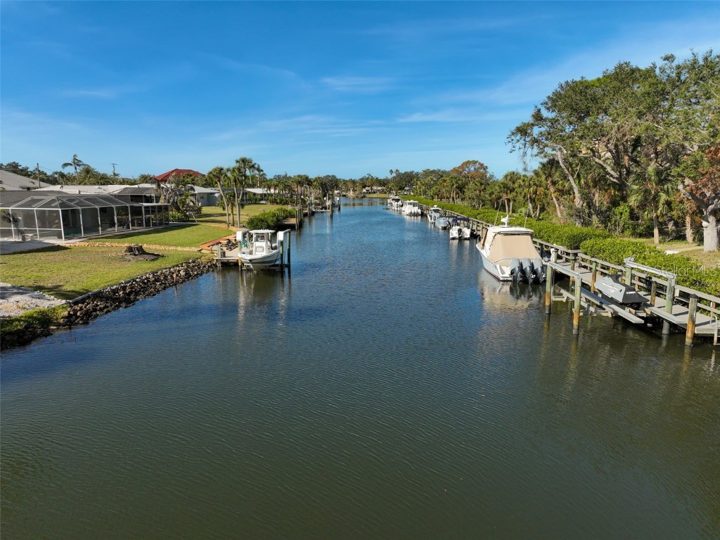 2251 Jessie Harbor Drive #2101 Osprey FL 34229 A4631433 image41