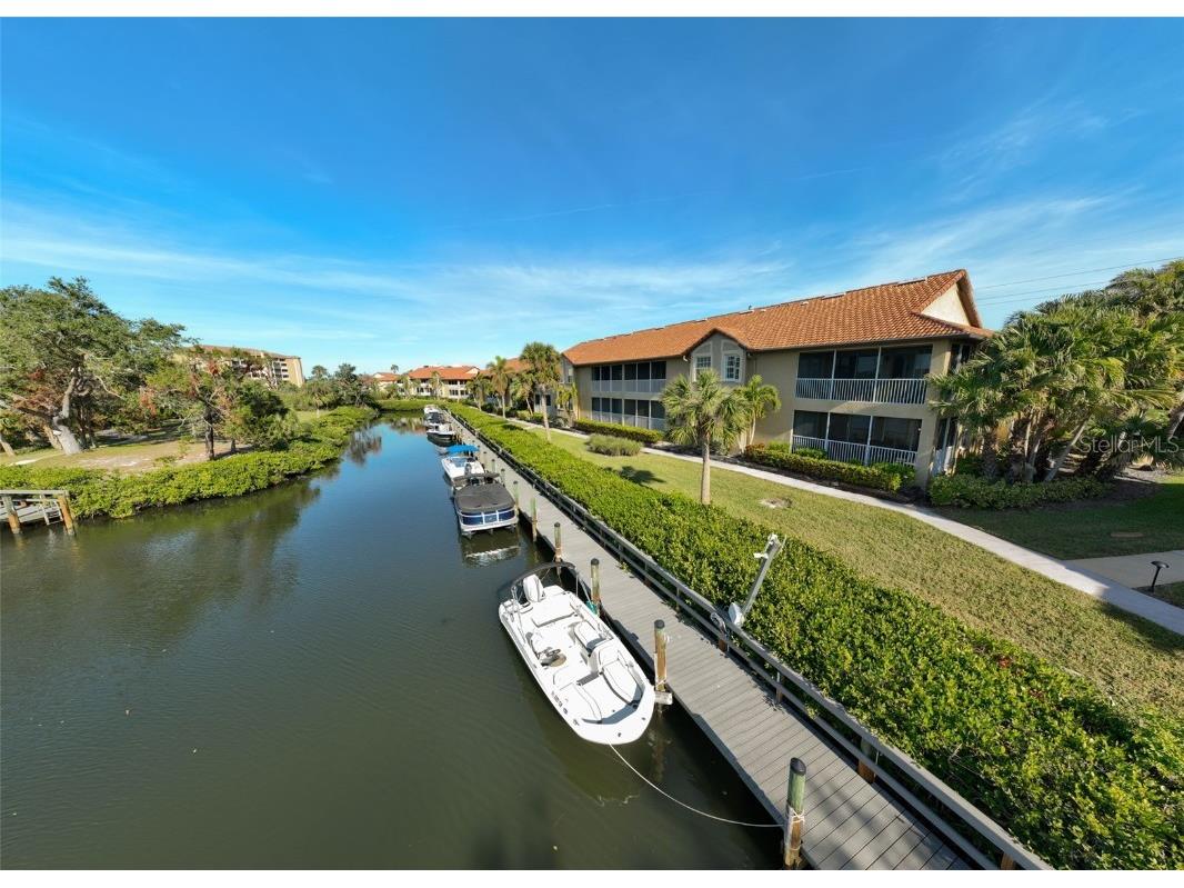 2251 Jessie Harbor Drive #2101 Osprey FL 34229 A4631433 image42