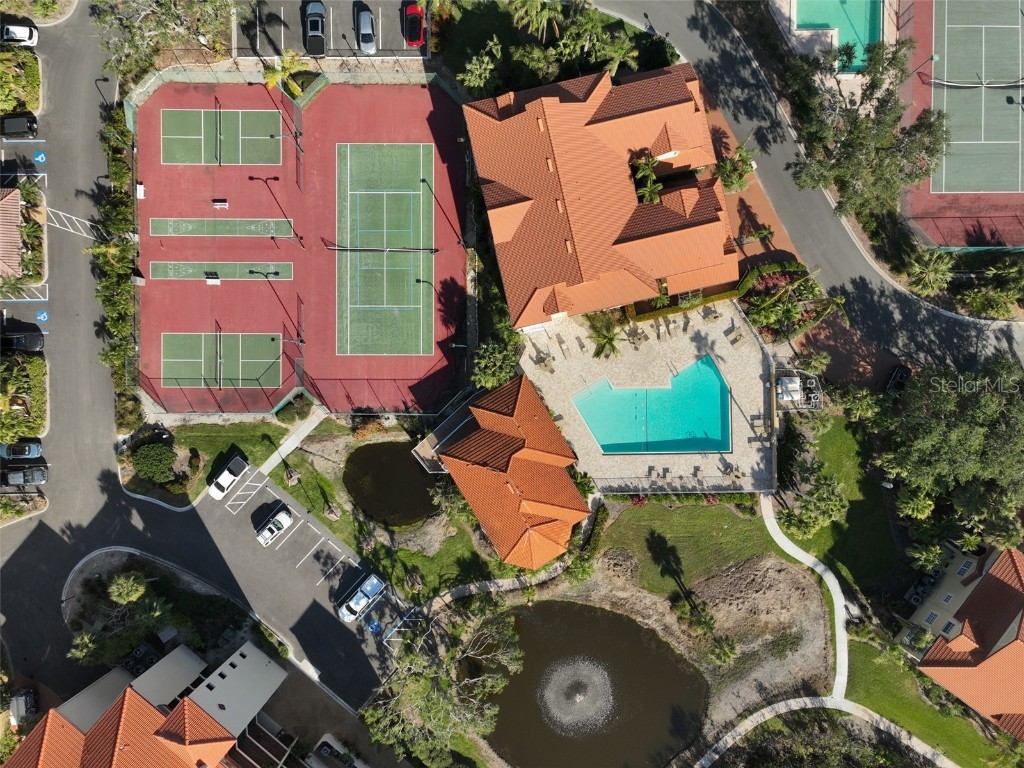 2251 Jessie Harbor Drive #2101 Osprey FL 34229 A4631433 image47